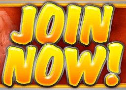CLICK HERE TO JOIN NOW!